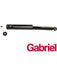Gabriel Ultra Gas Shock Absorber 70060 Gabriel - Micks Gone Bush