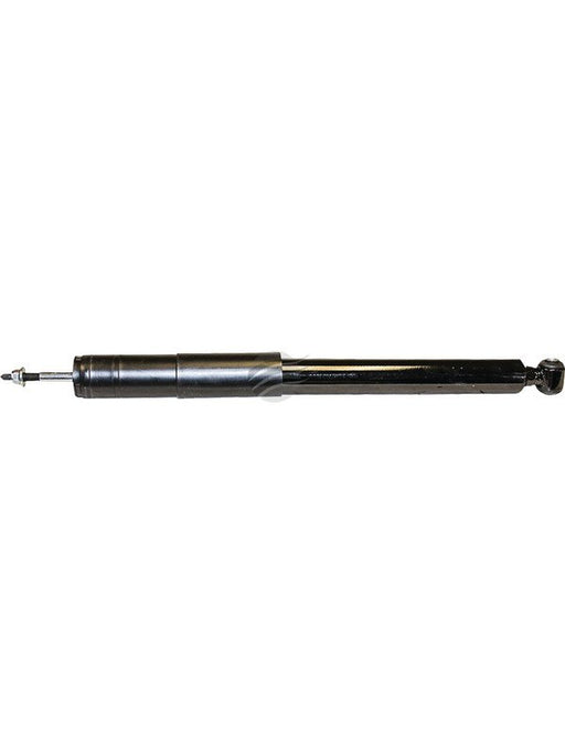 Gabriel Ultra Shock Absorber Rear For Chrysler and Mercedes Benz 70065 Shocks, Struts Gabriel - Micks Gone Bush