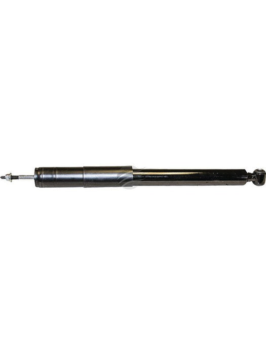 Gabriel Ultra Shock Absorber Rear For Chrysler and Mercedes Benz 70065 Shocks, Struts Gabriel - Micks Gone Bush
