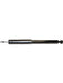 Gabriel Ultra Shock Absorber Rear For Chrysler and Mercedes Benz 70065 Shocks, Struts Gabriel - Micks Gone Bush