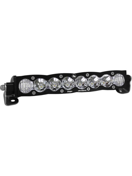 Baja Designs S8 Series Driving Combo Pattern 10in LED Light Bar 701003 Baja Designs - Micks Gone Bush