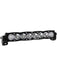 Baja Designs S8 Series Driving Combo Pattern 10in LED Light Bar 701003 Baja Designs - Micks Gone Bush