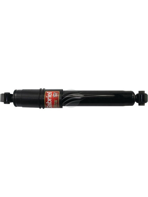 Gabriel Shock Absorber Rear LH Or RH Ford FG Xt G6 G6E Xr6 & Xr8 Sedan 70116 Gabriel - Micks Gone Bush