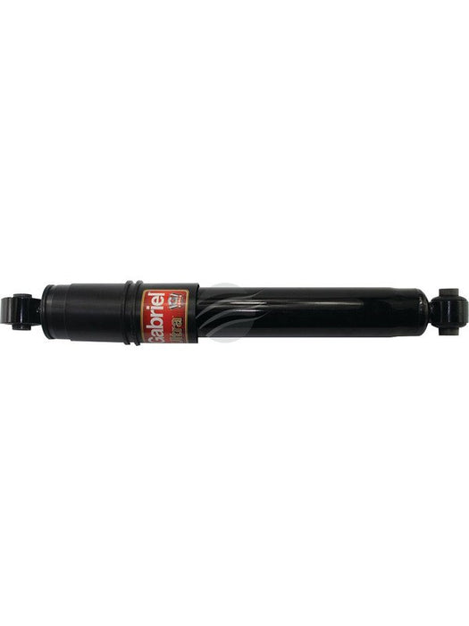 Gabriel Shock Absorber Rear LH Or RH Ford FG Xt G6 G6E Xr6 & Xr8 Sedan 70116 Gabriel - Micks Gone Bush