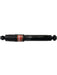 Gabriel Shock Absorber Rear LH Or RH Ford FG Xt G6 G6E Xr6 & Xr8 Sedan 70116 Gabriel - Micks Gone Bush