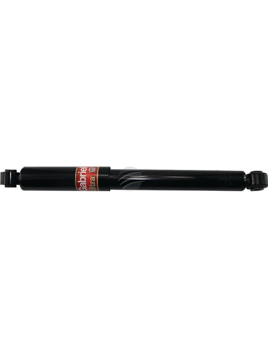 Gabriel Shock Absorber Rear RH Or LH 70119 Gabriel - Micks Gone Bush
