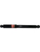 Gabriel Shock Absorber Rear RH Or LH 70119 Gabriel - Micks Gone Bush