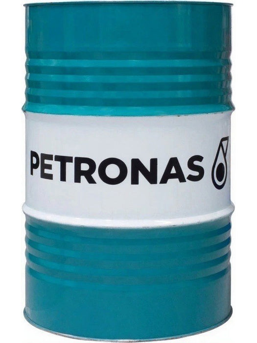 Petronas 10W-30 800 Syntium 209L Engine Oil 70140551MY Petronas - Micks Gone Bush