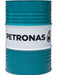 Petronas 10W-30 800 Syntium 209L Engine Oil 70140551MY Petronas - Micks Gone Bush