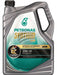 Petronas 72002761 10W-30 800 Syntium 5L Engine Oil 70140M12MY Petronas - Micks Gone Bush