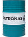 Petronas 15W-40 500 Syntium 209L Engine Oil 70148551MY Petronas - Micks Gone Bush