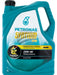 Petronas 15W-40 500 Syntium 5L Engine Oil 70148M12MY Petronas - Micks Gone Bush