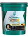 Petronas 72002764 15W-40 500 Syntium 18L Engine Oil 70148P41MY Petronas - Micks Gone Bush