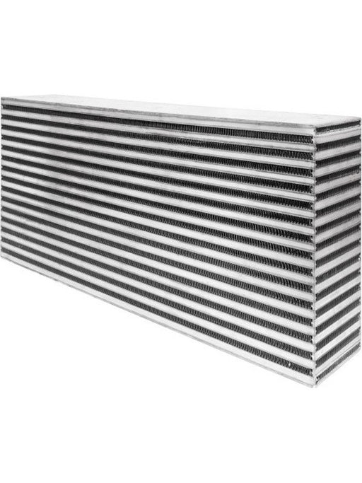 Garrett Air / Air Intercooler CAC 27.78in x 12.74in x 5.12in 1260 701596-6001 Garrett - Micks Gone Bush