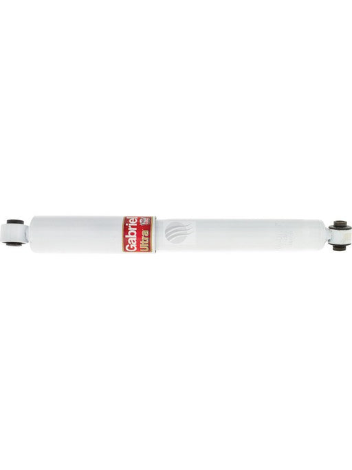 Gabriel Shock Absorber Rear RH Or LH Fords Mazda Ranger Bt50 w/ Low Rise 70182 Shocks, Struts Gabriel - Micks Gone Bush