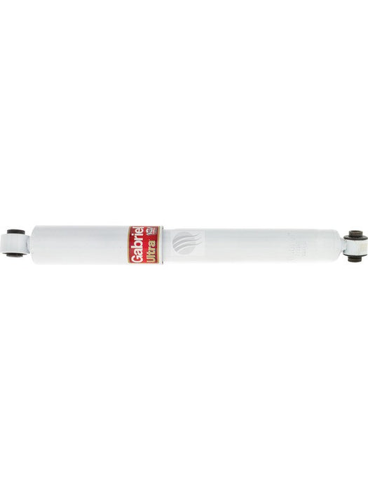 Gabriel Shock Absorber Rear RH Or LH Fords Mazda Ranger Bt50 w/ Low Rise 70182 Shocks, Struts Gabriel - Micks Gone Bush