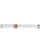 Gabriel Shock Absorber Rear RH Or LH Fords Mazda Ranger Bt50 w/ Low Rise 70182 Shocks, Struts Gabriel - Micks Gone Bush