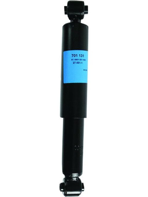 Sachs Shock Absorber 701 131 Shocks, Struts SACHS - Micks Gone Bush
