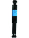 Sachs Shock Absorber 701 131 Shocks, Struts SACHS - Micks Gone Bush