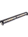 Baja Designs S8 Series Straight Driving Combo Pattern 20in LED Light Bar 702003 Baja Designs - Micks Gone Bush