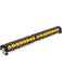 Baja Designs S8 Series Straight Driving Combo Pattern 20in LED Light Ba… 702013 Baja Designs - Micks Gone Bush