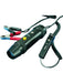 Hella Timing Light / Analyser 12V 7023 Hella - Micks Gone Bush