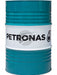 Petronas Syntium 3000 FR 5W-30 200Ls Engine Oil 70260251EU Petronas - Micks Gone Bush