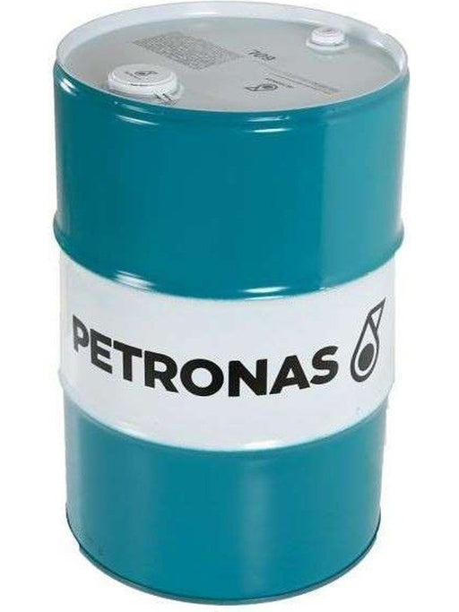 Petronas 60 Litre 5W-30 Syntium 3000 FR SN CF A5/B5 Oil Drum 70260U51EU Petronas - Micks Gone Bush