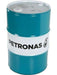 Petronas 60 Litre 5W-30 Syntium 3000 FR SN CF A5/B5 Oil Drum 70260U51EU Petronas - Micks Gone Bush