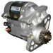 Auto Electrics Aust Starter Motor 12V 15 Tooth CW Denso Style ASND1336 STARTER MOTOR AUTO ELECTRICS AUST - Micks Gone Bush
