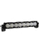 Baja Designs S8 Series Driving Combo Pattern 30in LED Light Bar 703003 Baja Designs - Micks Gone Bush