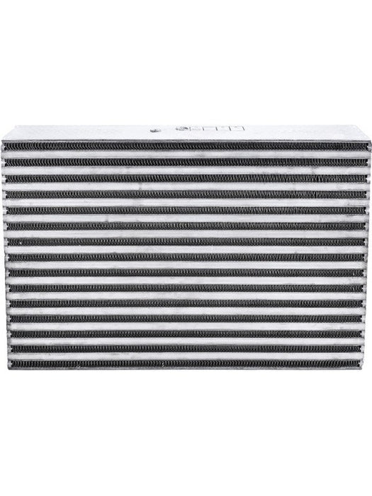 Garrett Air / Air Intercooler CAC 18.00in x 12.10in x 3.00in 750 HP 703518-6004 Garrett - Micks Gone Bush