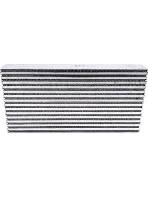 Garrett Air / Air Intercooler CAC 24.00in x 12.10in x 3.00in 900 HP 703518-6005 Garrett - Micks Gone Bush