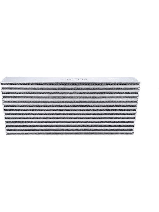 Garrett Air / Air Intercooler CAC 24.00in x 10.50in x 3.50in 800 HP 703520-6011 Garrett - Micks Gone Bush