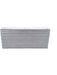 Garrett Air / Air Intercooler CAC 24.00in x 10.50in x 3.50in 800 HP 703520-6011 Garrett - Micks Gone Bush