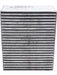Garrett Air / Air Intercooler CAC 10.00in x 12.27in x 4.50in 375 HP 703521-6003 Garrett - Micks Gone Bush