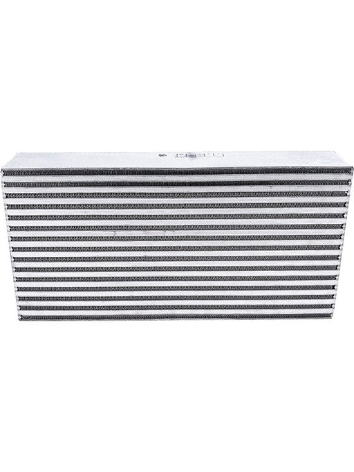 Garrett Air / Air Intercooler CAC 24.00in x 12.11in x 4.50in 950 HP 703522-6005 Garrett - Micks Gone Bush