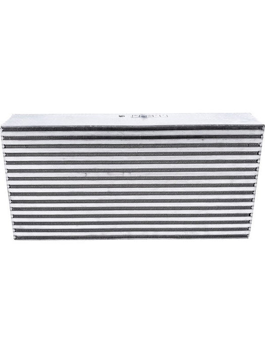 Garrett Air / Air Intercooler CAC 24.00in x 12.11in x 4.50in 950 HP 703522-6005 Garrett - Micks Gone Bush