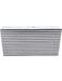 Garrett Air / Air Intercooler CAC 24.00in x 12.11in x 4.50in 950 HP 703522-6005 Garrett - Micks Gone Bush