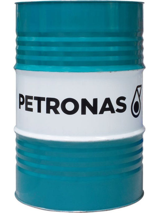Petronas 0W-20 Syntium 7000 Av For VW 508 Sn+ C5 Porsche C20 200L 70410251EU Petronas - Micks Gone Bush