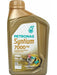 Petronas 0W-20 Syntium 7000 Av For VW 508 Sn+ C5 Porsche C20 1L 70410E18EU Petronas - Micks Gone Bush