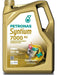 Petronas 0W-20 Syntium 7000 Av For VW 508 Sn+ C5 Porsche C20 5L 70410M12EU Petronas - Micks Gone Bush