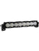 Baja Designs S8 Series Driving Combo Pattern 50in LED Light Bar 705003 Baja Designs - Micks Gone Bush