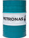 Petronas 200L 0W-30 Syntium 7000 E C2 Sn A5 B5 Gf-5 Steel Drum 70605251EU Petronas - Micks Gone Bush