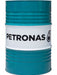 Petronas 5W-30 Syntium 3000 Xs Sp Ilsac Gf-6 Dexos 1 Gen2 209L 70625551MY Petronas - Micks Gone Bush