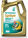 Petronas 5W-30 Syntium 3000 Xs Sp Ilsac Gf-6 Dexos 1 Gen2 Bottle 5L 70625M72MY Petronas - Micks Gone Bush