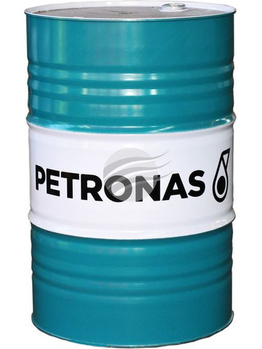 Petronas 200L 5W-30 Syntium 5000 Dm C3 C2 Sn Engine Oil Drum 70644251EU Petronas - Micks Gone Bush