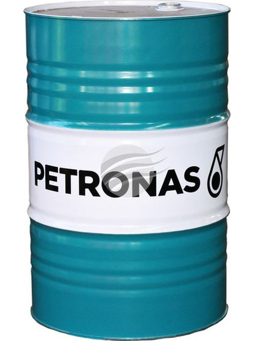 Petronas 200L 5W-30 Syntium 5000 Xs Dexos 2 C2 C3 Sn Cf Engine Oil 70660251EU Petronas - Micks Gone Bush