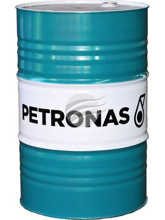 Petronas 200L 5W-30 Syntium 5000 Xs Dexos 2 C2 C3 Sn Cf Engine Oil 70660251EU Petronas - Micks Gone Bush