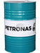 Petronas 200L 5W-30 Syntium 5000 Xs Dexos 2 C2 C3 Sn Cf Engine Oil 70660251EU Petronas - Micks Gone Bush